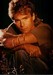 MacGyver